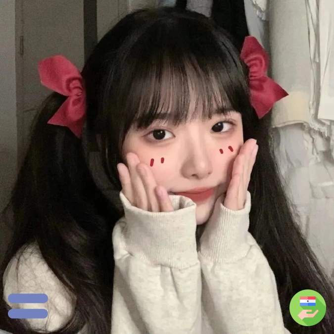 张宇会员